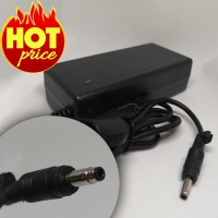 FTT9-033 ΤΡΟΦΟΔΟΤΙΚΟ ΓΙΑ HP LAPTOP 18.5volt 4.9Amper
